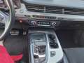 Audi Q7 Q7 3.0 TFSI quattro tiptronic S-Line Zwart - thumbnail 13