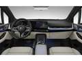 BMW 220 M Sport Navi ACC AHK RFK HiFi Weiß - thumbnail 4
