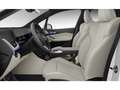 BMW 220 M Sport Navi ACC AHK RFK HiFi Weiß - thumbnail 3