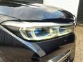 BMW 745 7-serie 745e, M-sport, Bomvol, Lees tekst Zwart - thumbnail 24
