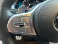 BMW 745 7-serie 745e, M-sport, Bomvol, Lees tekst Zwart - thumbnail 34