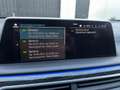 BMW 745 7-serie 745e, M-sport, Bomvol, Lees tekst Zwart - thumbnail 46