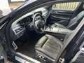 BMW 745 7-serie 745e, M-sport, Bomvol, Lees tekst Zwart - thumbnail 10