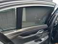 BMW 745 7-serie 745e, M-sport, Bomvol, Lees tekst Zwart - thumbnail 18