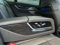 BMW 745 7-serie 745e, M-sport, Bomvol, Lees tekst Zwart - thumbnail 32