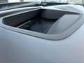 BMW 745 7-serie 745e, M-sport, Bomvol, Lees tekst Zwart - thumbnail 38