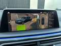 BMW 745 7-serie 745e, M-sport, Bomvol, Lees tekst Zwart - thumbnail 44