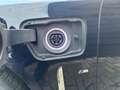 BMW 745 7-serie 745e, M-sport, Bomvol, Lees tekst Zwart - thumbnail 37