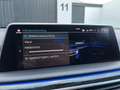BMW 745 7-serie 745e, M-sport, Bomvol, Lees tekst Zwart - thumbnail 48