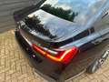 BMW 745 7-serie 745e, M-sport, Bomvol, Lees tekst Zwart - thumbnail 26