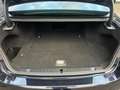 BMW 745 7-serie 745e, M-sport, Bomvol, Lees tekst Zwart - thumbnail 27