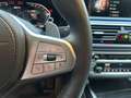 BMW 745 7-serie 745e, M-sport, Bomvol, Lees tekst Zwart - thumbnail 39