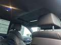 BMW 745 7-serie 745e, M-sport, Bomvol, Lees tekst Zwart - thumbnail 33