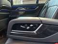 BMW 745 7-serie 745e, M-sport, Bomvol, Lees tekst Zwart - thumbnail 31