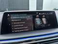 BMW 745 7-serie 745e, M-sport, Bomvol, Lees tekst Zwart - thumbnail 47