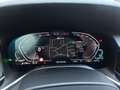 BMW 745 7-serie 745e, M-sport, Bomvol, Lees tekst Zwart - thumbnail 42