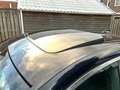 BMW 745 7-serie 745e, M-sport, Bomvol, Lees tekst Zwart - thumbnail 23
