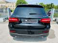 Mercedes-Benz GLC 250 d 4Matic Premium Nero - thumbnail 5