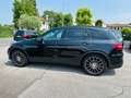 Mercedes-Benz GLC 250 d 4Matic Premium Nero - thumbnail 3