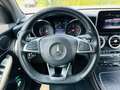 Mercedes-Benz GLC 250 d 4Matic Premium Nero - thumbnail 13