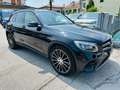 Mercedes-Benz GLC 250 d 4Matic Premium Nero - thumbnail 7