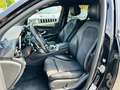 Mercedes-Benz GLC 250 d 4Matic Premium Nero - thumbnail 9