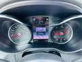 Mercedes-Benz GLC 250 d 4Matic Premium Nero - thumbnail 14