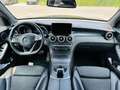 Mercedes-Benz GLC 250 d 4Matic Premium Nero - thumbnail 11