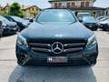 Mercedes-Benz GLC 250 d 4Matic Premium Nero - thumbnail 8