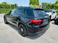 Mercedes-Benz GLC 250 d 4Matic Premium Nero - thumbnail 4
