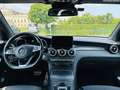 Mercedes-Benz GLC 250 d 4Matic Premium Nero - thumbnail 12