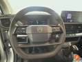 Citroen Jumpy CITROEN  Furgon Talla M BlueHDi 120 SS 6v Blanco - thumbnail 12