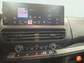 Citroen Jumpy CITROEN  Furgon Talla M BlueHDi 120 SS 6v Blanco - thumbnail 11