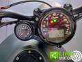 Indian Scout BOBBER Grigio - thumbnail 9