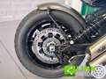 Indian Scout BOBBER Grigio - thumbnail 15
