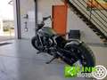 Indian Scout BOBBER Grigio - thumbnail 7