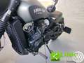 Indian Scout BOBBER Grigio - thumbnail 11