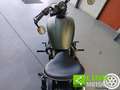 Indian Scout BOBBER Grigio - thumbnail 10