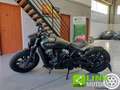 Indian Scout BOBBER Grigio - thumbnail 8