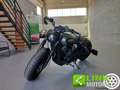 Indian Scout BOBBER Grigio - thumbnail 1