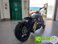 Indian Scout BOBBER Grigio - thumbnail 5