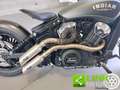 Indian Scout BOBBER Grigio - thumbnail 12