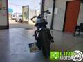 Indian Scout BOBBER Grigio - thumbnail 6