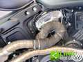 Indian Scout BOBBER Grigio - thumbnail 13