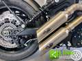 Indian Scout BOBBER Grigio - thumbnail 14