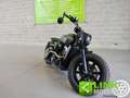 Indian Scout BOBBER Grigio - thumbnail 3