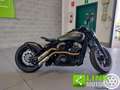 Indian Scout BOBBER Grigio - thumbnail 4