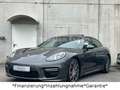 Porsche Panamera GTS*Chrono*LED*Klappe*Burmester*PDCC* Grey - thumbnail 5