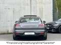 Porsche Panamera GTS*Chrono*LED*Klappe*Burmester*PDCC* Grau - thumbnail 19
