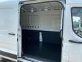 Ford Transit 310 2.0 tdci 130cv entry L3H2 E6 - PROMO Bianco - thumbnail 10